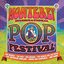 Monterey International Pop Festival (Live) (Deluxe Edition)