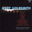 Film Music By Jerry Goldsmith