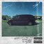 kendrick lamar good kid maad city itunes deluxe zip