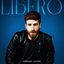 Libero