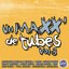 Un Maxx de Tubes vol 3