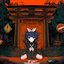 Kawazuuta (feat. X0o0x_) - Single