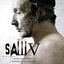 Saw V - Original Score