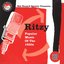 Ritzy: Popular Music of the 1930s