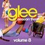 Glee: The Music, Vol. 8