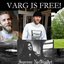 Free Vark