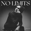 No Limits