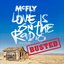 Love Is On The Radio (McBusted Mix)