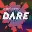 DARE