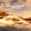 Elite Dangerous Songs