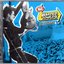 Vans Warped Tour '05 (2005 Tour Compilation)