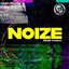 NOIZE