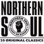 Northern Soul - 20 Original Classics