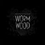 Wormwood