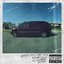 good kid, m.A.A.d city (Deluxe Explicit Version)