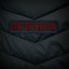Jacket On - Single