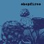 Shopfires