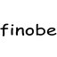 Finobe - Single
