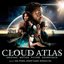 Cloud Atlas