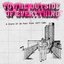 To The Outside Of Everything: A Story Of UK Post Punk 1977-1981