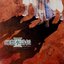 Genso Suikoden III Original Soundtrack