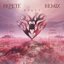 REPETE (MTG Remix)