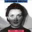 Lucienne DeLyle 1939-1946