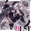 Laur The BEST (Disc 02)