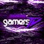 Gamers TV
