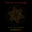 From Here to Tranquility, Vol. 11