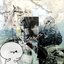 Slip Awy - Single