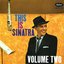 This is Sinatra Volume Two