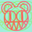 Avatar for michaelwcarr