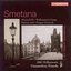 SMETANA: Orchestral Works, Vol. 1