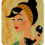 Avatar for Enamorada91