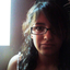 Avatar for loveletter_bomb