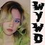 Wywd - Single