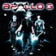 Apollo 3