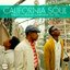 California Soul: Funk & Soul From The Golden State 1967-1976
