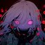 Snake (feat. KASANE TETO) - Single