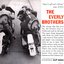 The Everly Brothers