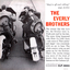 The Everly Brothers - The Everly Brothers album artwork