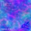 Memory - EP