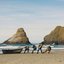 Dear Jesus
