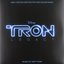 TRON: Legacy (2 Vinyl, LP)