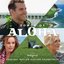 Songs of Aloha (Original Motion Picture Soundtrack)