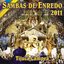 Sambas Enredo Das Escolas De Samba 2011