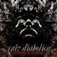 RaizDiabolica - Split with ThousandsWillDie(NothingPositiveRecords 2008)