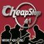 Cheapstage 41