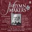 The Hymn Makers: Ira D. Sankey - Just as I Am
